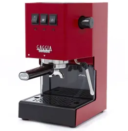 ekspres-kolbowy-gaggia-classic-evo-red-ri9481-12