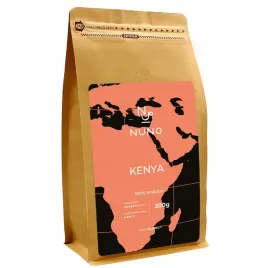kawa-ziarnista-kenia-swiezo-palona-72h-od-wypalenia-arabika-200-g