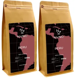 kawa-peru-swieza-72h-od-wypalenia-arabika-2x1kg