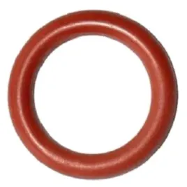 uszczelka-oring-do-ekspresu-saeco-philips-nm01-035