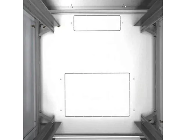 szafa-rack-482mm-19-21u-model-rack-21nv