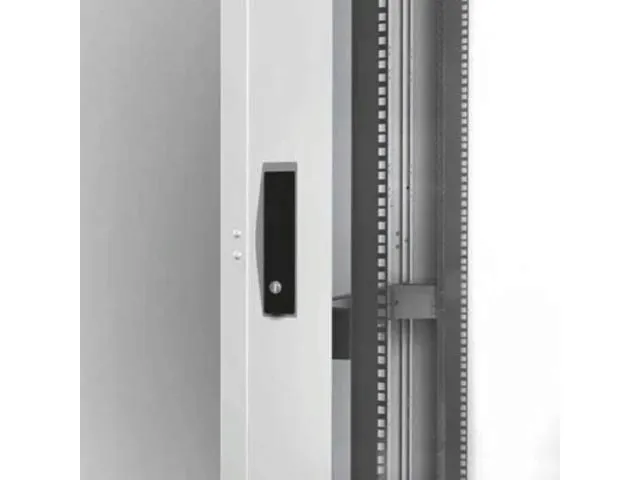 szafa-rack-482mm-19-21u-kod-producenta-rack-21nv