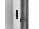 szafa-rack-482mm-19-21u-kod-producenta-rack-21nv