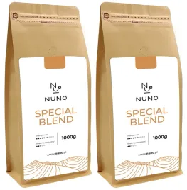 kawa-ziarnista-1kg-x2-swiezo-palona-mieszana-z-palarni-nuno-special-blend