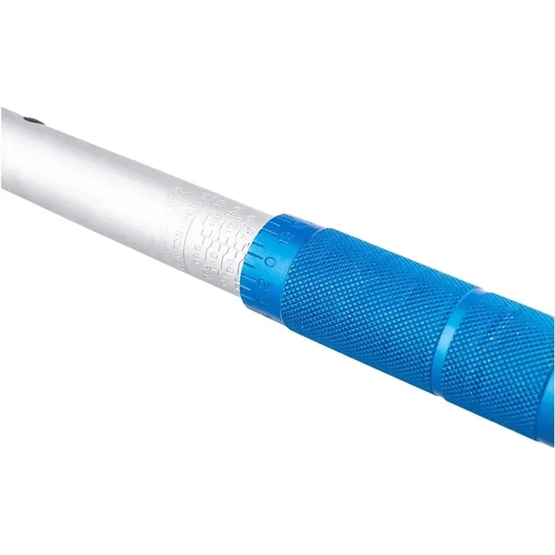 richmann-klucz-dynamometryczny-1-2-28-210nm-kod-producenta-c8210