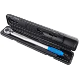 richmann-klucz-dynamometryczny-1-2-28-210nm-stan-nowy