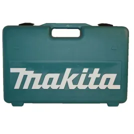 makita-walizka-transportowa-skrzynka-do-dhr202