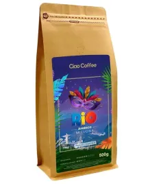 kawa-ciao-coffee-rio-mielona-swieza-arabica-500g