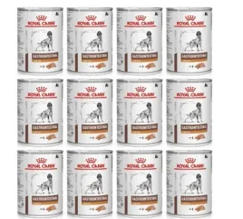 royal-canin-dog-gastro-intestinal-low-fat-12-puszek-420-g