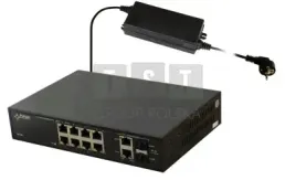switch-poe-pulsar-sf108-90w-10-portow-8xpoe-2xu