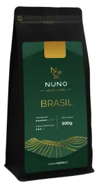 kawa-nuno-gold-brasil-swiezo-palona-72h-500g-kraft