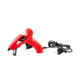 schmith-pistolet-do-kleju-na-goraco-7mm-20w-60w