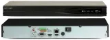 rejestrator-hikvision-ds-7616ni-e2-a