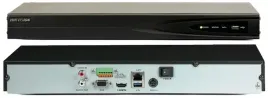 rejestrator-hikvision-ds-7616ni-e2-a