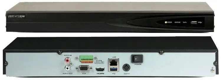 rejestrator-hikvision-ds-7616ni-e2-a