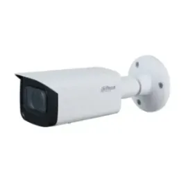 kamera-ip-dahua-ipc-hfw2531t-zs-27135-s2-5-mpx