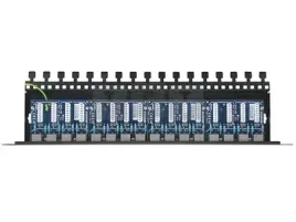 16-kanalowy-panel-poe-ewimar-ptu-516r-eco-poe