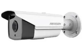 kamera-ip-hikvision-ds-2cd2t25fwd-i8-2-8mm-2-mpx