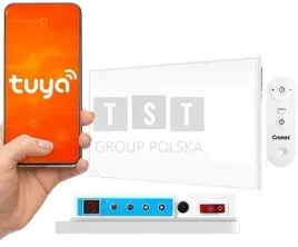 panel-grzewczy-ir-cronos-synthelith-crp-1200twp-si