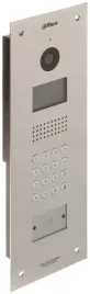 wideodomofon-vto1210c-x-s1-dahua