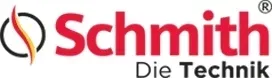 schmith-koronka-wiertlo-diament-do-gresu-14mm-m14
