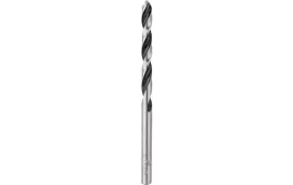 bosch-wiertlo-do-metalu-hss-pointteq-nwka-35-mm