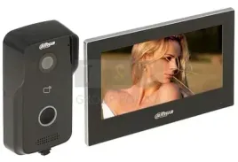 zestaw-wideodomofonowy-ktp03-dahua