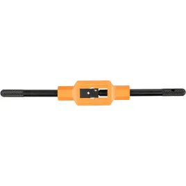richmann-pokretlo-do-gwintownika-m1-m12-c9000