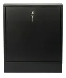 obudowa-dvr-pulsar-awo529-stan-nowy