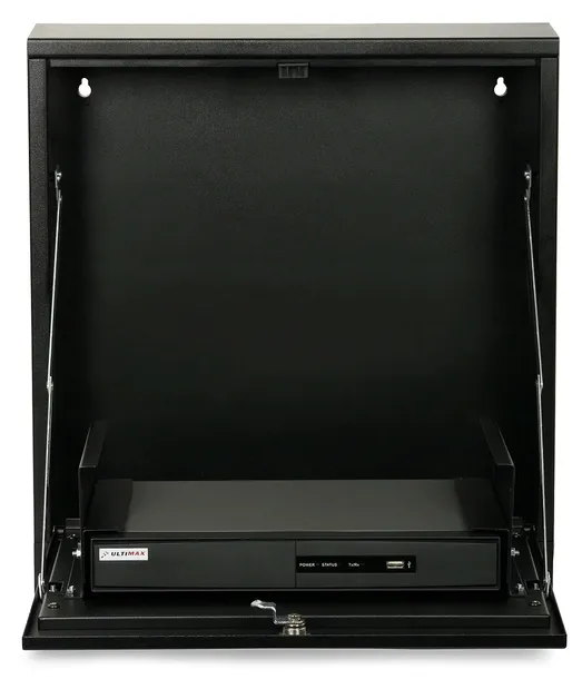 obudowa-dvr-pulsar-awo529-waga-z-opakowaniem-9-kg
