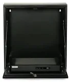 obudowa-dvr-pulsar-awo529-waga-z-opakowaniem-9-kg