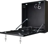 obudowa-dvr-pulsar-awo529-model-awo529