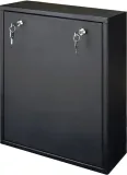obudowa-dvr-pulsar-awo529-kod-producenta-awo529
