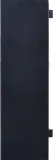 obudowa-dvr-pulsar-awo529-stan-nowy-model-awo529