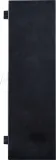 obudowa-dvr-pulsar-awo529-stan-nowy-kod-producenta-awo529