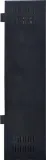 obudowa-dvr-pulsar-awo529-waga-z-opakowaniem-9-kg-stan-nowy