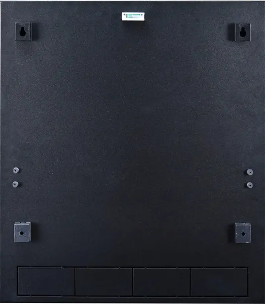 obudowa-dvr-pulsar-awo529-waga-z-opakowaniem-9-kg-model-awo529