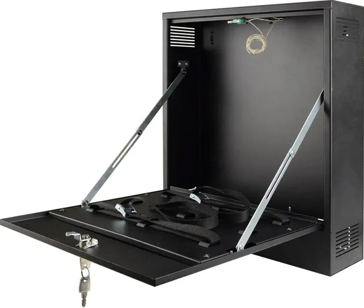 obudowa-dvr-pulsar-awo529-waga-z-opakowaniem-9-kg-kod-producenta-awo529