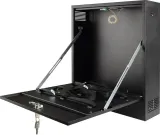obudowa-dvr-pulsar-awo529-waga-z-opakowaniem-9-kg-kod-producenta-awo529