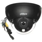 kamera-ip-dahua-tpc-sd2221-b7f8