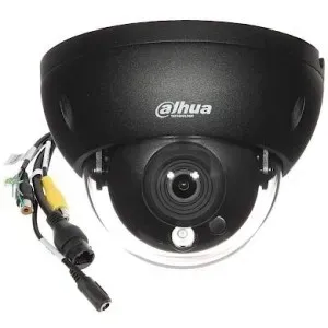 kamera-ip-dahua-tpc-sd2221-b7f8