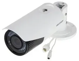 kamera-tubowa-hikvision-ds-2cd1631fwd-iz-3mpx