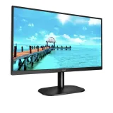 monitor-vga-hdmi-audio-aoc-22b2am-21-5-stan-nowy