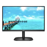 monitor-vga-hdmi-audio-aoc-22b2am-21-5-model-22b2am