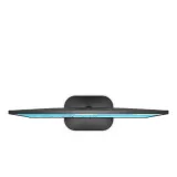 monitor-vga-hdmi-audio-aoc-22b2am-21-5-powloka-matrycy-matowa