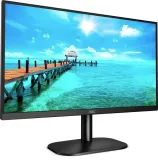 monitor-vga-hdmi-audio-aoc-22b2am-21-5-kontrast-statyczny-x-1-3000
