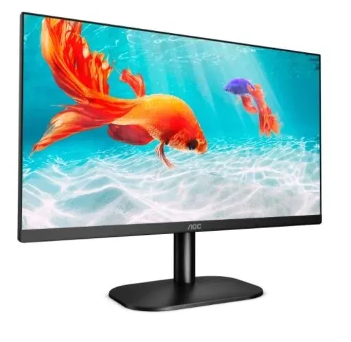 monitor-vga-hdmi-audio-aoc-22b2am-21-5-czestotliwosc-odswiezania-75-hz