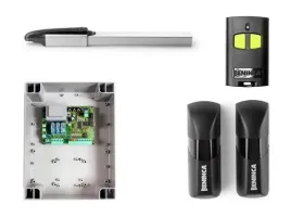 naped-do-bramy-skrzydlowej-beninca-hd30-kit