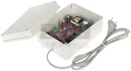 switch-poe-ipb-5-10a-s4-5-portowy-atte