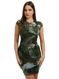 guess-sukienka-damska-ss-aida-dress-zielona-r-xs